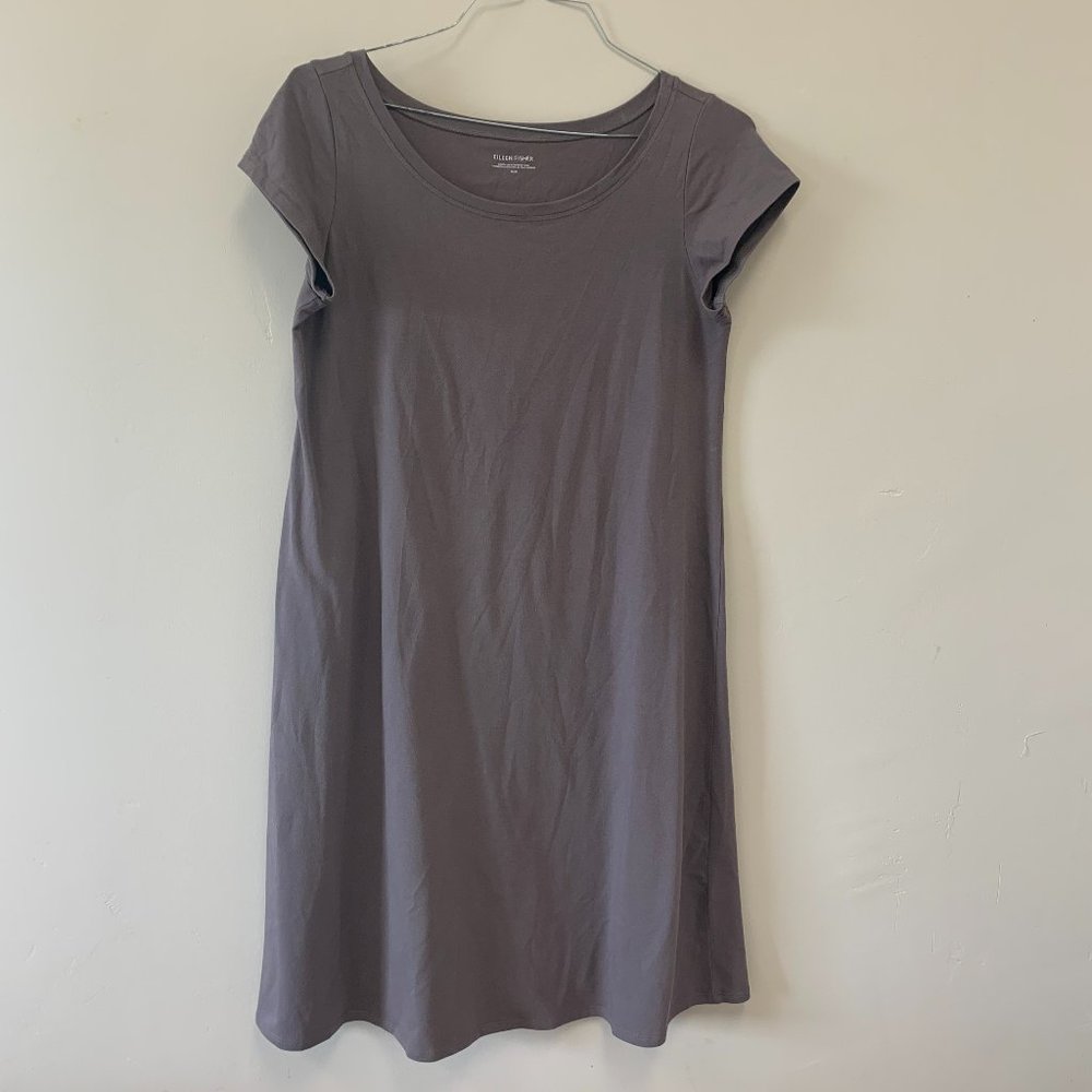 Eileen Fisher Dress